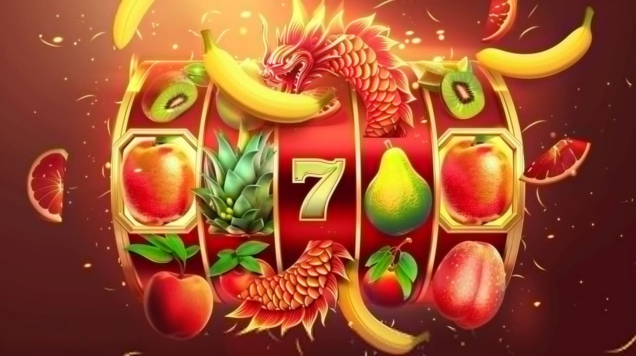 tg555 bet