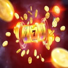 tg555 bet