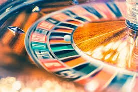tg555 bet