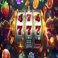 tg555 bet