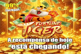 tg555 bet