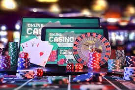 tg555 bet
