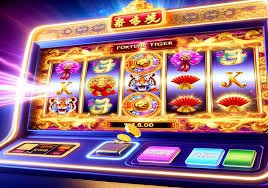 tg555 bet