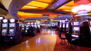 tg555 bet