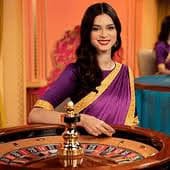 tg555 bet