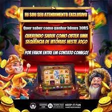 tg555 bet