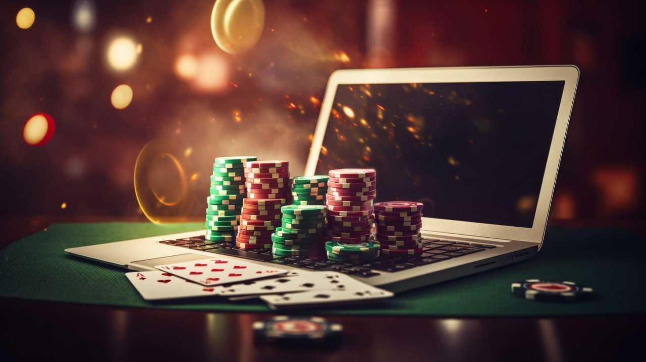 tg555 bet