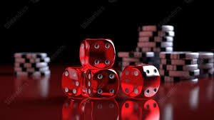 tg555 bet