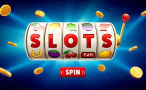 tg555 bet