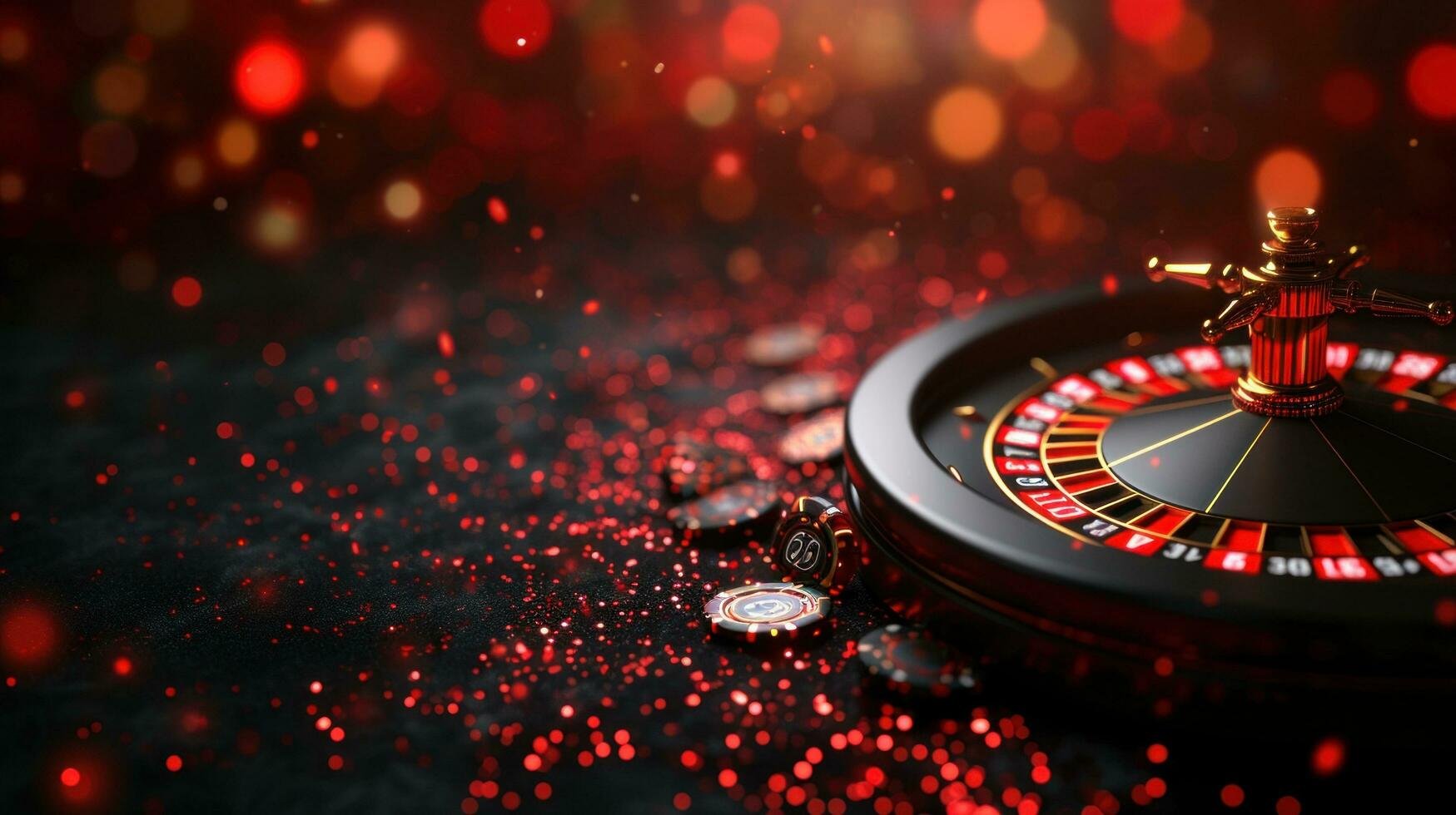 tg555 bet