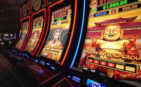 tg555 bet
