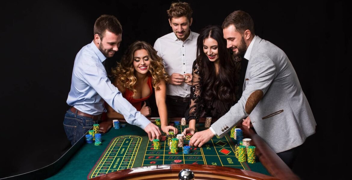 tg555 bet