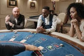 tg555 bet